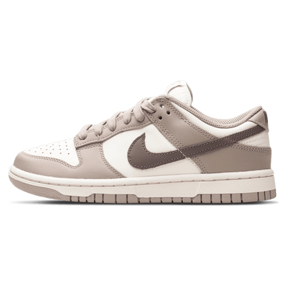 Nike Dunk Low Wmns 'Diffused Taupe' - Bascora