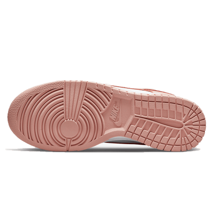 Nike Dunk Low Wmns 'Rose Whisper' - Bascora