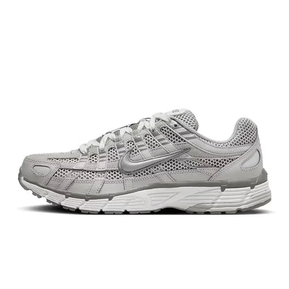 Nike P-6000 'Light Iron Ore'