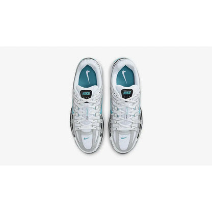 Nike P-6000 'Dusty Cactus'