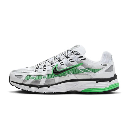 Nike P-6000 'Spring Green'