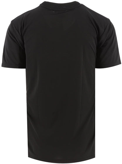 North Peak Arete T-Shirt - Bascora