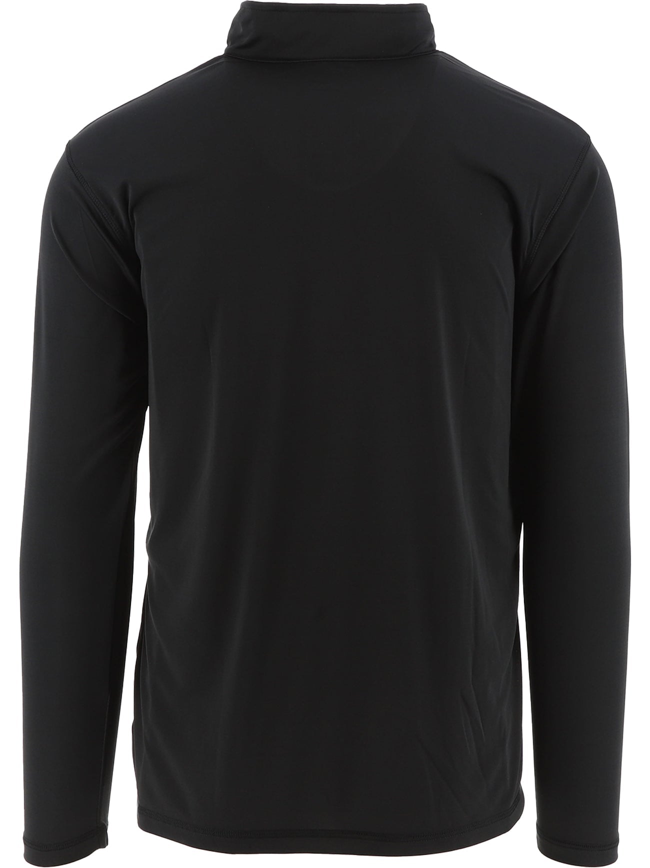 North Peak Arno 1/4 Zip - Bascora