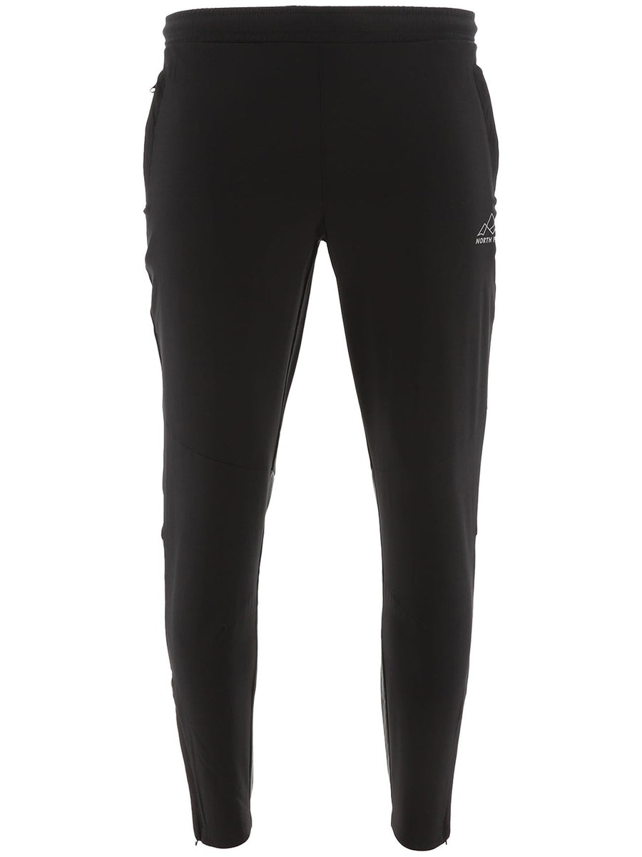 North Peak Glacier Track Pant - Bascora