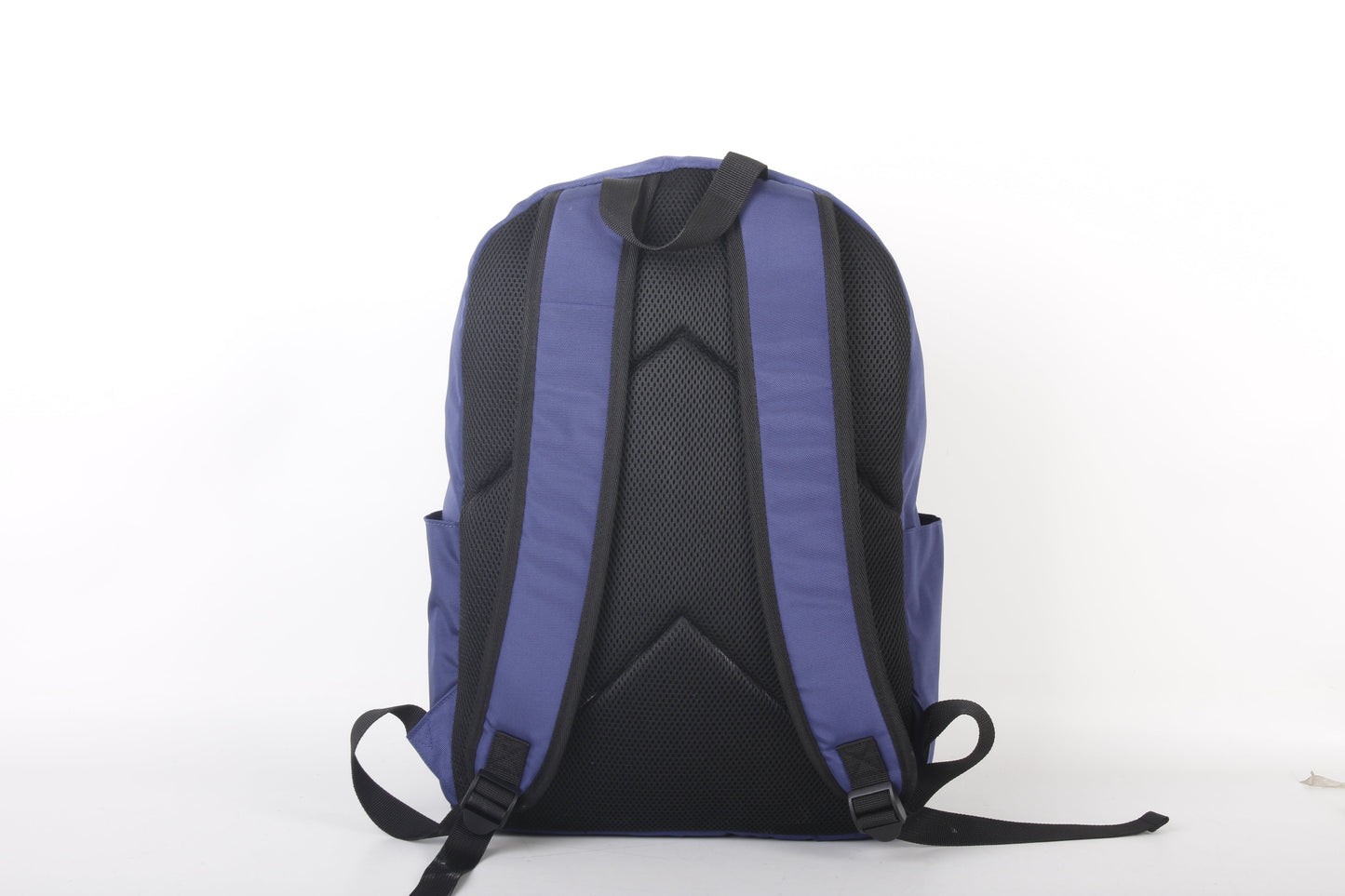 North Peak Gorge Backpack - Bascora