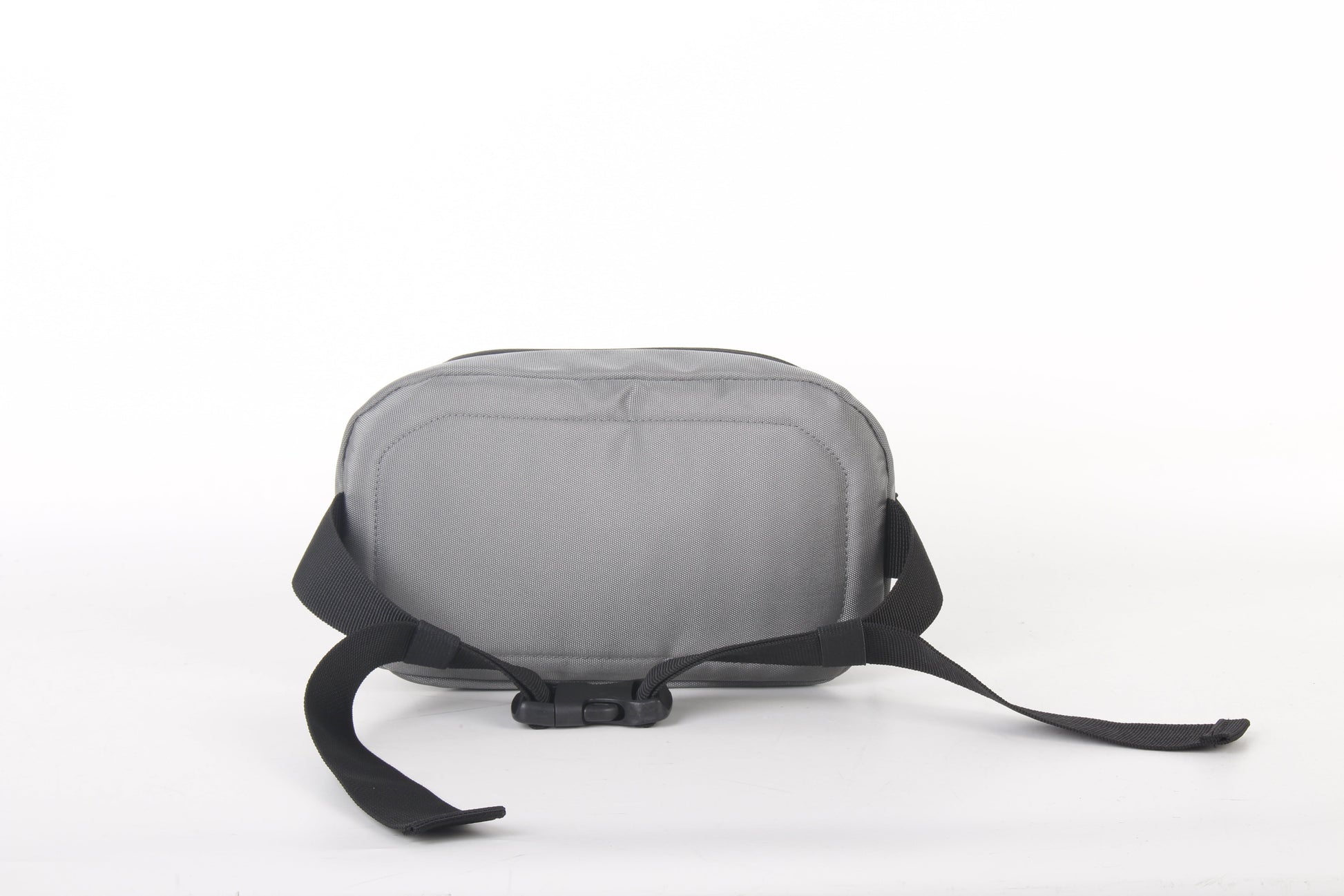 North Peak Ridge Bum Bag - Bascora