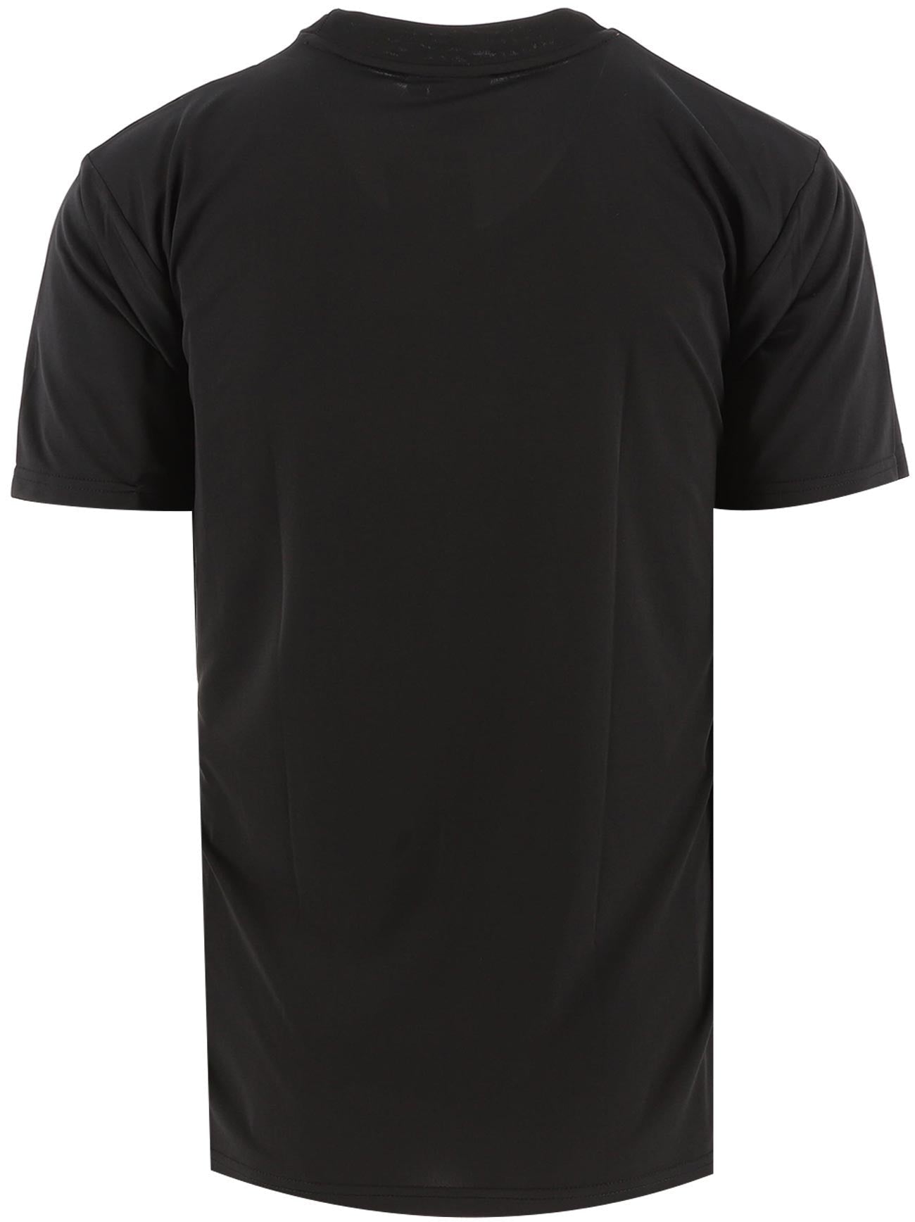 North Peak Tanaro T-Shirt - Bascora