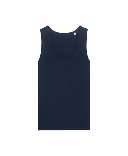 Organic Colours Tank Top – Women's Sustainable Vest