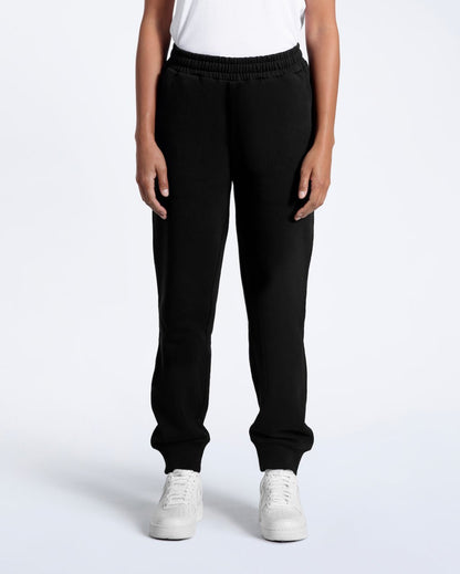 Organic Joggers - Bascora