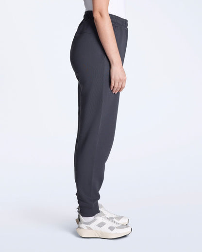 Organic Joggers - Bascora