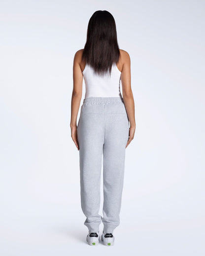 Organic Joggers - Bascora