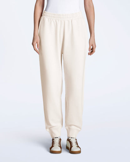 Organic Joggers - Bascora