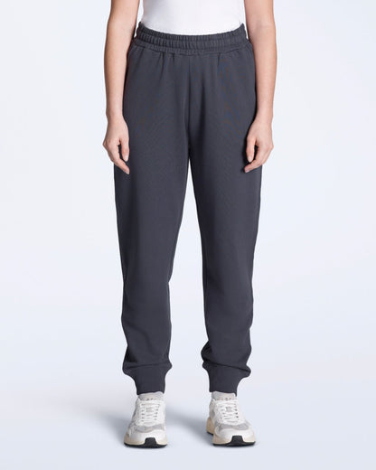 Organic Joggers - Bascora