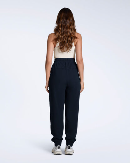 Organic Joggers - Bascora