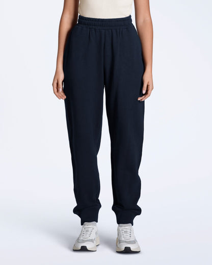 Organic Joggers - Bascora