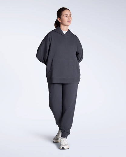Organic Joggers - Bascora