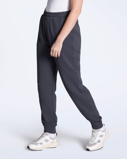 Organic Joggers - Bascora