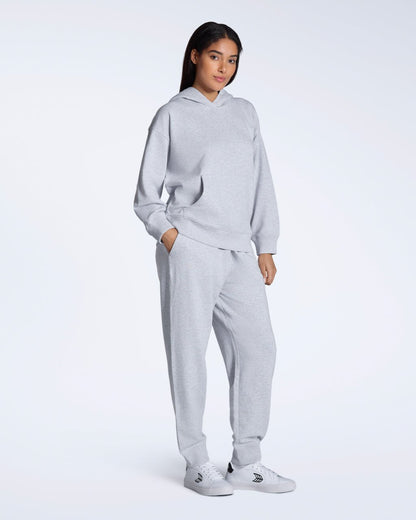 Organic Joggers - Bascora