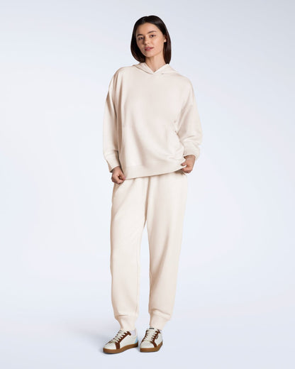 Organic Joggers - Bascora