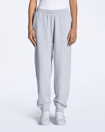 Organic Joggers - Bascora