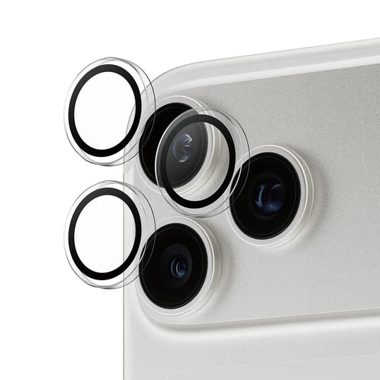 iPhone Single Camera Lens Protector