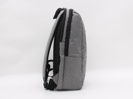 Bench Luna Backpack
