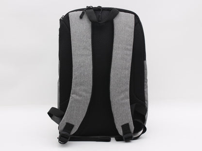 Bench Luna Backpack