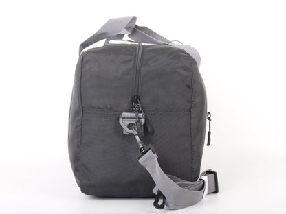 Bench Ryanair Size Cabin Bag