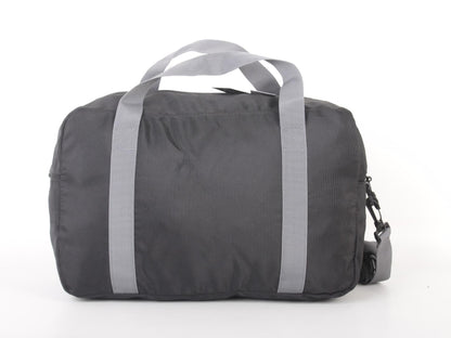 Bench Ryanair Size Cabin Bag