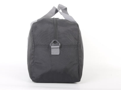 Bench Ryanair Size Cabin Bag