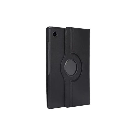 Samsung Galaxy Tab A9 Plus / A11 Plus Book Flip Leather Wallet Case