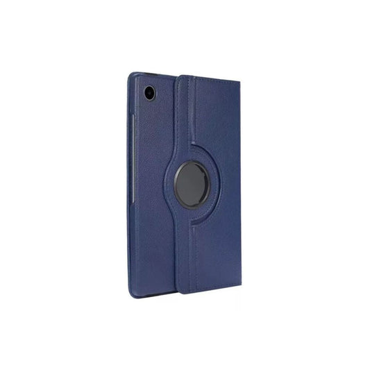 Universal 7 Inch Book Flip Case Leather Wallet