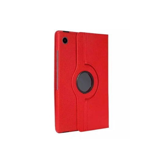 Universal 10 Inch Book Flip Case Leather Wallet