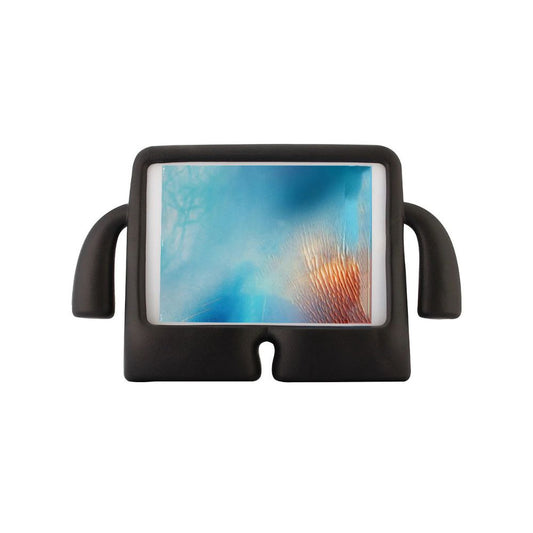 Samsung Galaxy Tab Protective Shockproof Kids Case