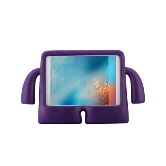 Samsung Galaxy Tab Protective Shockproof Kids Case