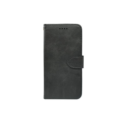 Samsung Galaxy A26 Book Flip Case Leather Wallet