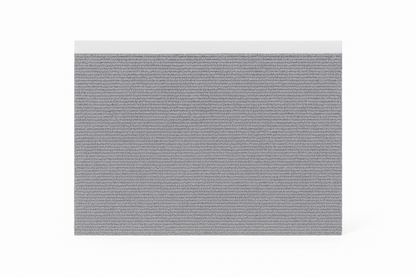 Self-Adhesive Cat Scratching Mat Light Gray - New Main Image