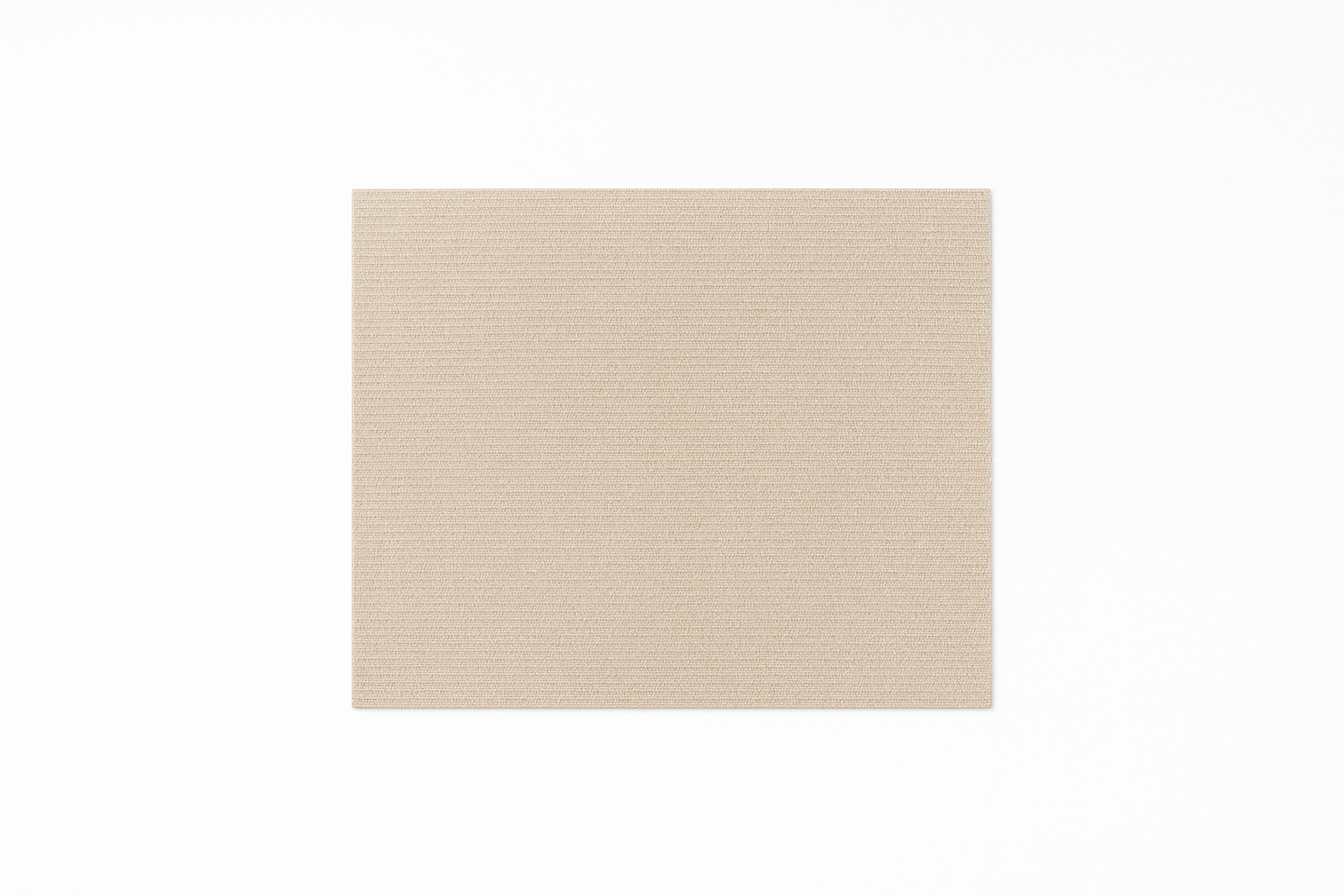 Self-Adhesive Cat Scratching Mat - New Main Image