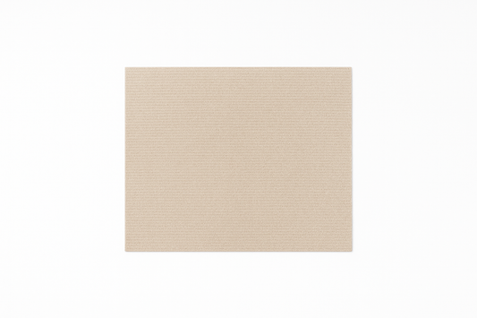 Self-Adhesive Cat Scratching Mat - New Main Image