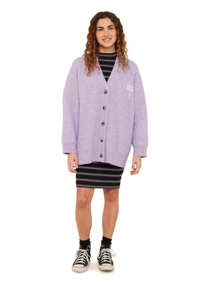 Sisstr Maggie Gilet - Bascora