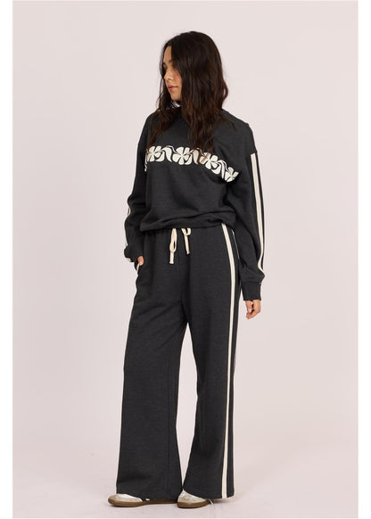 Sisstr Sundown Fleece - Bascora