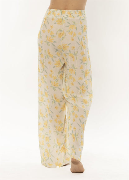 Sisstr Warm Sand Pant - Bascora