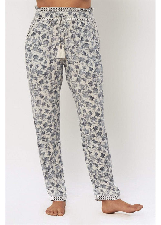 Sisstrevolution Follow The Sun Pants - Bascora
