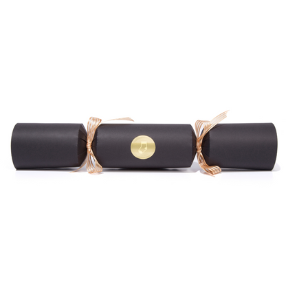 Premium Christmas Cracker - Organic Cotton Socks