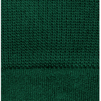 Bamboo Thermal Welly Socks - Green