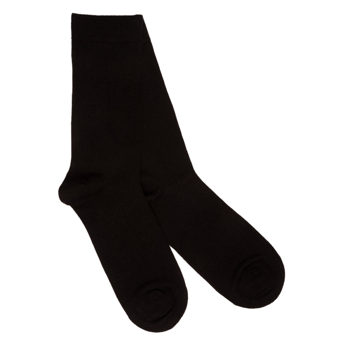 Sustainable Bamboo Socks – Swole Panda