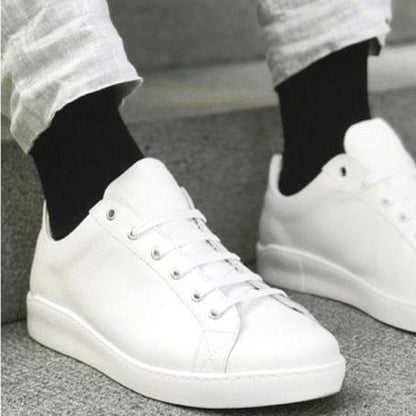 Sustainable Bamboo Socks – Swole Panda