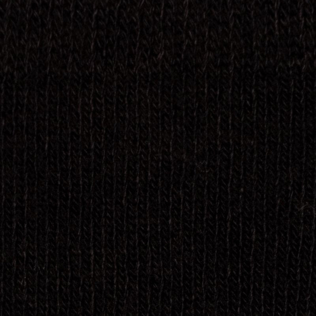 Sustainable Bamboo Socks – Swole Panda