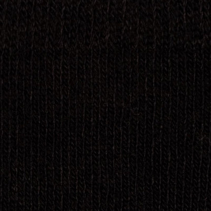 Sustainable Bamboo Socks – Swole Panda