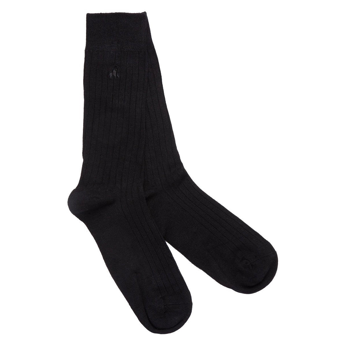 Sustainable Bamboo Socks – Swole Panda